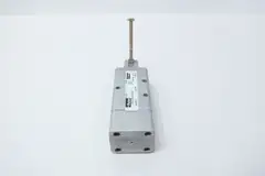 PARKER 530832000 BODY PORTED DIRECTIONAL CONTROL VALVE 3/8IN