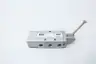 PARKER 530832000 BODY PORTED DIRECTIONAL CONTROL VALVE 3/8IN thumbnail 2