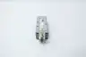 PARKER 530832000 BODY PORTED DIRECTIONAL CONTROL VALVE 3/8IN thumbnail 3