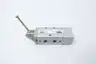PARKER 530832000 BODY PORTED DIRECTIONAL CONTROL VALVE 3/8IN thumbnail 4
