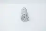 SMC MQR12-M5-X177 METAL SEAL ROTARY JOINT thumbnail 4