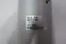 SMC MQR12-M5-X177 METAL SEAL ROTARY JOINT thumbnail 5