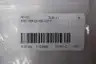 SMC MQR12-M5-X177 METAL SEAL ROTARY JOINT thumbnail 7