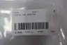AIR LIQUIDE HPS270B HIGH PURITY CO2 GAS REGULATOR CHROME BRASS thumbnail 7