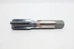 OSG 11374-08 GH4 4FL BOTT TICN TAP 1-1/8IN