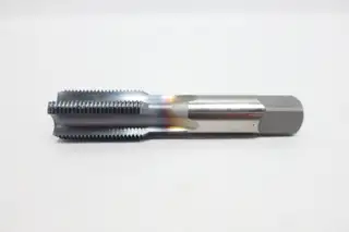 OSG 11374-08 GH4 4FL BOTT TICN TAP 1-1/8IN