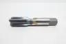 OSG 11374-08 GH4 4FL BOTT TICN TAP 1-1/8IN thumbnail 1