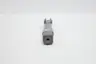 OSG 11374-08 GH4 4FL BOTT TICN TAP 1-1/8IN thumbnail 2