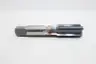 OSG 11374-08 GH4 4FL BOTT TICN TAP 1-1/8IN thumbnail 3