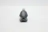 OSG 11374-08 GH4 4FL BOTT TICN TAP 1-1/8IN thumbnail 4