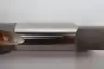 OSG 11374-08 GH4 4FL BOTT TICN TAP 1-1/8IN thumbnail 5