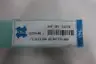 OSG 11374-08 GH4 4FL BOTT TICN TAP 1-1/8IN thumbnail 6