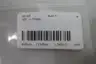 OSG 11374-08 GH4 4FL BOTT TICN TAP 1-1/8IN thumbnail 7