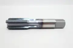 OSG 1137400 H4 4FL BOTT TICN TAP 1-1/8IN