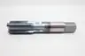 OSG 1137400 H4 4FL BOTT TICN TAP 1-1/8IN thumbnail 1