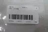 OSG 1137400 H4 4FL BOTT TICN TAP 1-1/8IN thumbnail 7