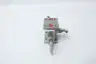 ROSEMOUNT C305151122-0000 3-WAY MANIFOLD 6092PSI thumbnail 3