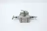 ROSEMOUNT C305151122-0000 3-WAY MANIFOLD 6092PSI thumbnail 4
