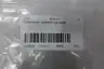 ROSEMOUNT C305151122-0000 3-WAY MANIFOLD 6092PSI thumbnail 6