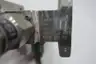 ROSEMOUNT C305151122-0000 3-WAY MANIFOLD 6092PSI thumbnail 5