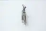 ROSEMOUNT C305121124-0000 TRANSMITTER MANIFOLD 6092PSI thumbnail 2