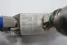 ROSEMOUNT C305121124-0000 TRANSMITTER MANIFOLD 6092PSI thumbnail 5