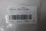 ROSEMOUNT C305121124-0000 TRANSMITTER MANIFOLD 6092PSI thumbnail 6