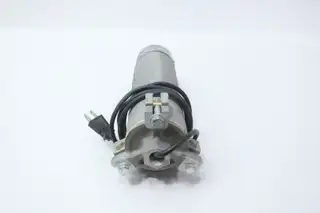 CLARK RELIANCE RGL53 GAGE FILTER LIGHT 120V