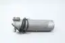 CLARK RELIANCE RGL53 GAGE FILTER LIGHT 120V thumbnail 2