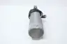 CLARK RELIANCE RGL53 GAGE FILTER LIGHT 120V thumbnail 3