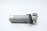 CLARK RELIANCE RGL53 GAGE FILTER LIGHT 120V thumbnail 4