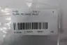CLARK RELIANCE RGL53 GAGE FILTER LIGHT 120V thumbnail 6