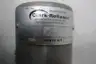 CLARK RELIANCE RGL53 GAGE FILTER LIGHT 120V thumbnail 5