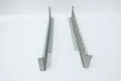 APC 0M-756D UPS SLIDING RACKMOUNT