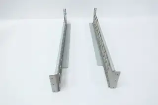 APC 0M-756D UPS SLIDING RACKMOUNT
