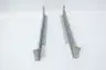 APC 0M-756D UPS SLIDING RACKMOUNT thumbnail 1
