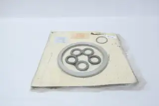 VANESSA M250C2AAA0 SPARE PARTS KIT