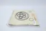 VANESSA M250C2AAA0 SPARE PARTS KIT thumbnail 2