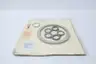 VANESSA M250C2AAA0 SPARE PARTS KIT thumbnail 4