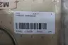 VANESSA M250C2AAA0 SPARE PARTS KIT thumbnail 6