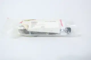ENIDINE NB21542 HYDRAULIC SHOCK ABSORBER