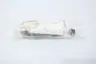 ENIDINE NB21542 HYDRAULIC SHOCK ABSORBER thumbnail 1