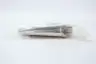 ENIDINE NB21542 HYDRAULIC SHOCK ABSORBER thumbnail 3
