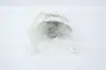 ENIDINE NB21542 HYDRAULIC SHOCK ABSORBER thumbnail 4