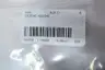 ENIDINE NB21542 HYDRAULIC SHOCK ABSORBER thumbnail 5