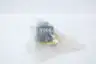 SIKO DA04-KALISH4 DIGITAL POSITION INDICATOR thumbnail 2