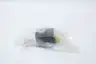 SIKO DA04-KALISH4 DIGITAL POSITION INDICATOR thumbnail 3