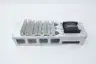 INTERNATIONAL POWER IF24-12 POWER SUPPLY 240V-AC 12A AMP 24V-DC 28V-DC thumbnail 1