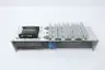 INTERNATIONAL POWER IF24-12 POWER SUPPLY 240V-AC 12A AMP 24V-DC 28V-DC thumbnail 3