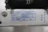 INTERNATIONAL POWER IF24-12 POWER SUPPLY 240V-AC 12A AMP 24V-DC 28V-DC thumbnail 8